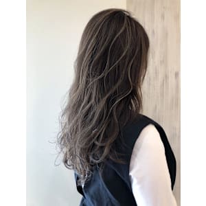 NOA 福島店×スタイル