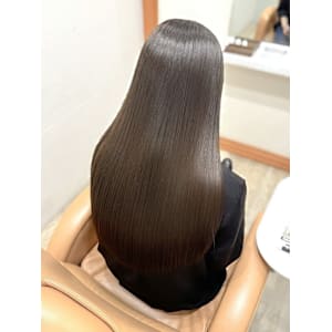 NOA 福島店×スタイル