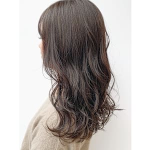 NOA 福島店×スタイル