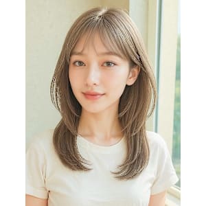 NOA 福島店×スタイル