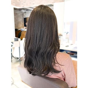 NOA 福島店×スタイル