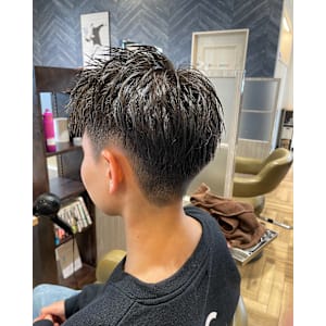 ショートカット