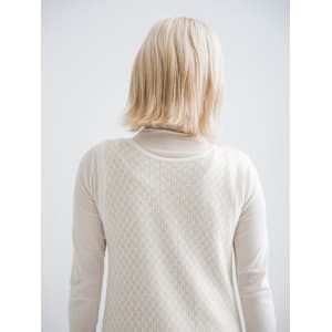 #切りっぱなしボブ #ブリーチカラー