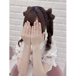 立体リボンコロネツイン＊まゆ - Lilme【リルミー】掲載中