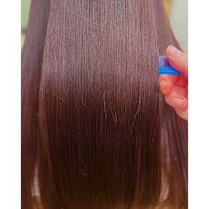 Rosso Hair&SPA 仙台店×スタイル