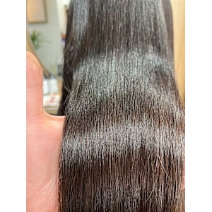 Rosso Hair&SPA 仙台店×スタイル