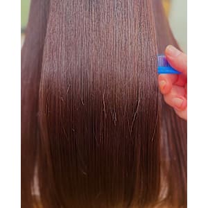 Rosso Hair&SPA 仙台店×スタイル