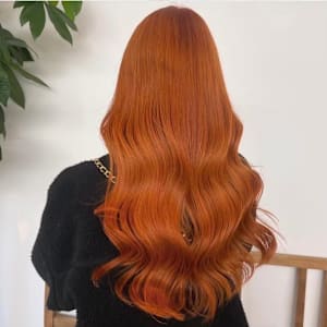 Rosso Hair&SPA 仙台店×スタイル