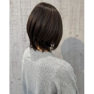 ミディアムレイヤー