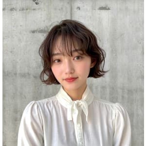 WE RULE 札幌×スタイル