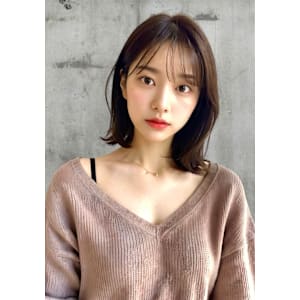 WE RULE 札幌×スタイル