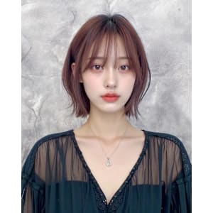 WE RULE 札幌×スタイル