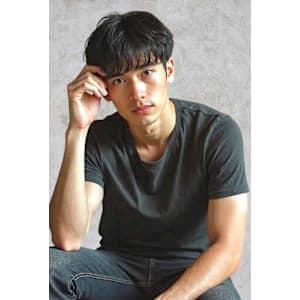 WE RULE 札幌×スタイル