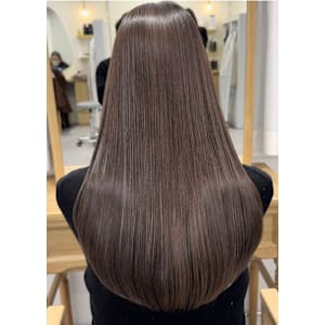 orente 表参道 by rcid×スタイル