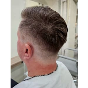 　Nest×ビジネス - Nest【ネスト】掲載中