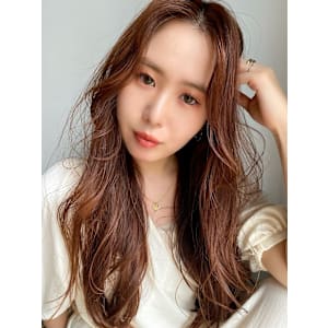 ロングレイヤー