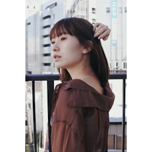 サラ艶ストレート