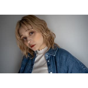 ミディアムウェーブ