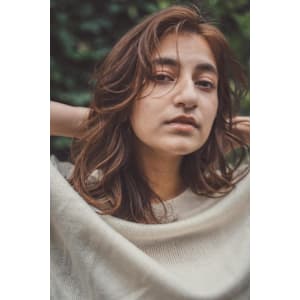 ミディアムレイヤー