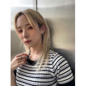 ハイトーンレイヤー