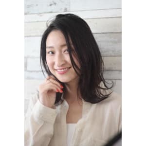 ワンカールロブ