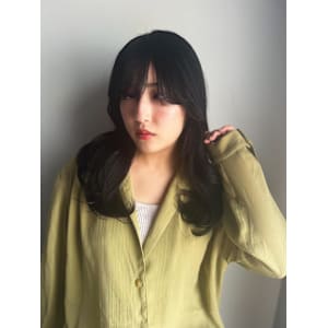 ゆるまきレイヤー