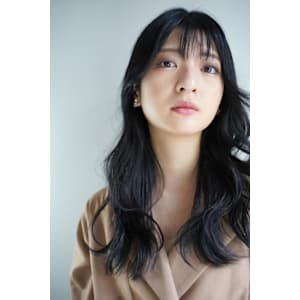 ロングウェーブ