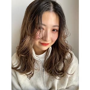 ハイトーンレイヤー