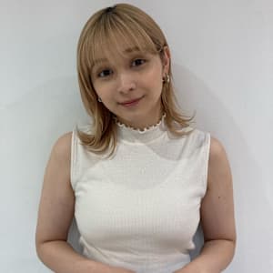 外ハネワンカール