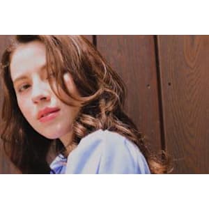 ウェーブミディ