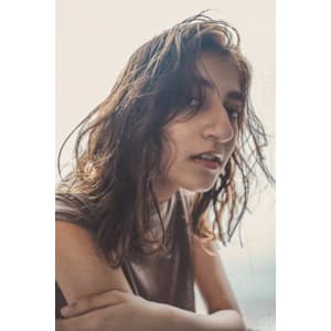 カジュアルウェーブ