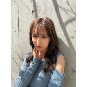 レイヤーロング