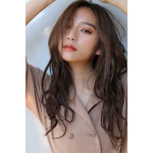 エアリーロング