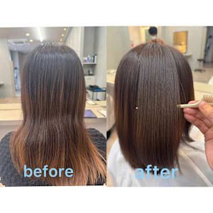 feliah×スタイル - feliah【フェリア】掲載中