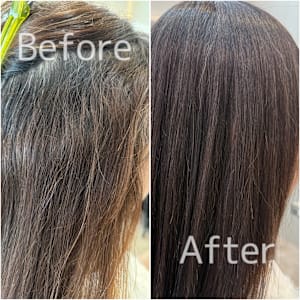 feliah×スタイル - feliah【フェリア】掲載中