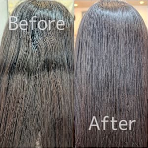 feliah×スタイル - feliah【フェリア】掲載中