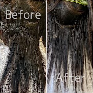 feliah×スタイル