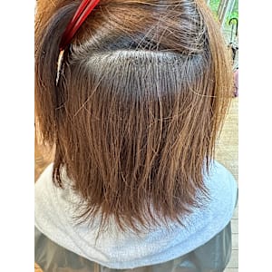 feliah×スタイル