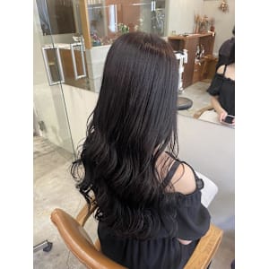 《花屋併設》青みラベンダー