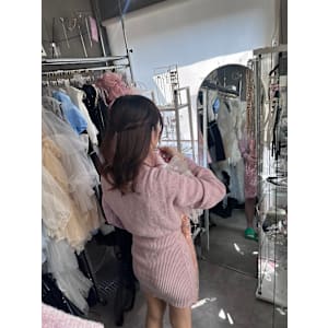 stage A×スタイル - stage A【ステージエー】掲載中