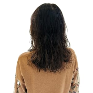 美容室GRADO【グラード】×スタイル