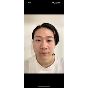 ヘアーハウス ハバ×スタイル