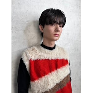 eclat by neolive 上野御徒町店×スタイル