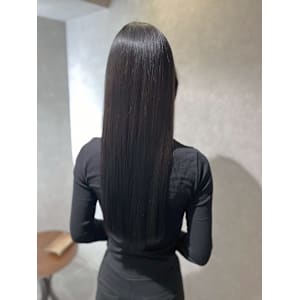 LINO smooth×スタイル