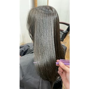 LINO smooth×スタイル