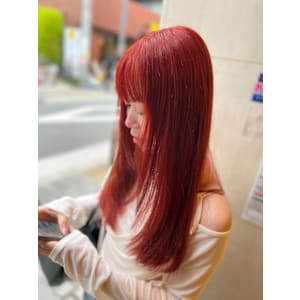 LINO smooth×スタイル