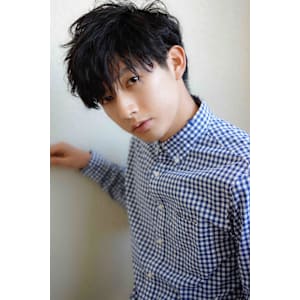 LINO smooth×スタイル