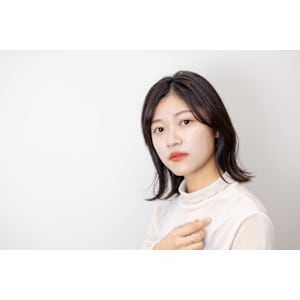 Mu-te 春日部大通り店×スタイル