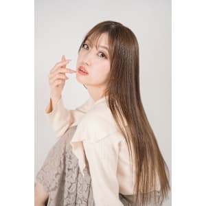 Mu-te 春日部大通り店×スタイル