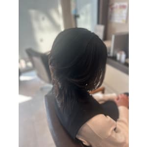 Canaria 常滑店×スタイル